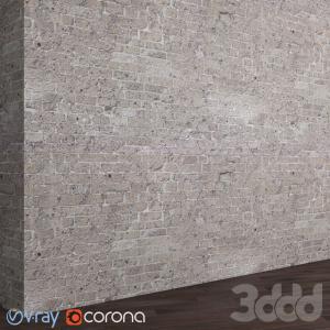 现代建筑外墙3d模型「免费下载」