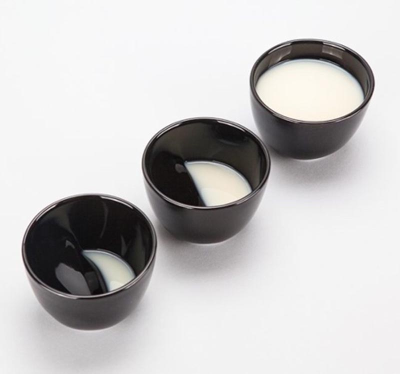 月亮碗